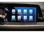 Volkswagen Golf Life Business 1.5 eTSI 130pk DSG Automaat Adaptive cruise control, Achteruitrijcamera, Stuurwiel verwarmd, Parkeersensoren, App connect, Stoelverwarming