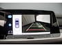 Volkswagen Golf Life Business 1.5 eTSI 130pk DSG Automaat Adaptive cruise control, Achteruitrijcamera, Stuurwiel verwarmd, Parkeersensoren, App connect, Stoelverwarming