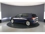 Volkswagen Golf Life Business 1.5 eTSI 130pk DSG Automaat Adaptive cruise control, Achteruitrijcamera, Stuurwiel verwarmd, Parkeersensoren, App connect, Stoelverwarming