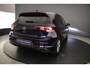 Volkswagen Golf Life Business 1.5 eTSI 130pk DSG Automaat Adaptive cruise control, Achteruitrijcamera, Stuurwiel verwarmd, Parkeersensoren, App connect, Stoelverwarming