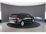 Volkswagen Golf Life Business 1.5 eTSI 130pk DSG Automaat Adaptive cruise control, Achteruitrijcamera, Stuurwiel verwarmd, Parkeersensoren, App connect, Stoelverwarming