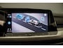 Volkswagen Golf Life Business 1.5 eTSI 130pk DSG Automaat Adaptive cruise control, Achteruitrijcamera, Stuurwiel verwarmd, Parkeersensoren, App connect, Stoelverwarming