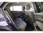 Volkswagen Golf Life Business 1.5 eTSI 130pk DSG Automaat Adaptive cruise control, Achteruitrijcamera, Stuurwiel verwarmd, Parkeersensoren, App connect, Stoelverwarming