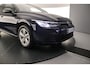 Volkswagen Golf Life Business 1.5 eTSI 130pk DSG Automaat Adaptive cruise control, Achteruitrijcamera, Stuurwiel verwarmd, Parkeersensoren, App connect, Stoelverwarming