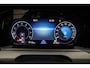 Volkswagen Golf Life Business 1.5 eTSI 130pk DSG Automaat Adaptive cruise control, Achteruitrijcamera, Stuurwiel verwarmd, Parkeersensoren, App connect, Stoelverwarming