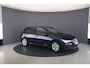 Volkswagen Golf Life Business 1.5 eTSI 130pk DSG Automaat Adaptive cruise control, Achteruitrijcamera, Stuurwiel verwarmd, Parkeersensoren, App connect, Stoelverwarming