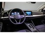 Volkswagen Golf Life Business 1.5 eTSI 130pk DSG Automaat Adaptive cruise control, Achteruitrijcamera, Stuurwiel verwarmd, Parkeersensoren, App connect, Stoelverwarming