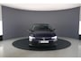 Volkswagen Golf Life Business 1.5 eTSI 130pk DSG Automaat Adaptive cruise control, Achteruitrijcamera, Stuurwiel verwarmd, Parkeersensoren, App connect, Stoelverwarming