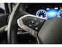 Volkswagen Golf Life Business 1.5 eTSI 130pk DSG Automaat Adaptive cruise control, Achteruitrijcamera, Stuurwiel verwarmd, Parkeersensoren, App connect, Stoelverwarming
