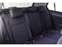 Volkswagen Golf Life Business 1.5 eTSI 130pk DSG Automaat Adaptive cruise control, Achteruitrijcamera, Stuurwiel verwarmd, Parkeersensoren, App connect, Stoelverwarming