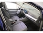 Volkswagen Golf Life Business 1.5 eTSI 130pk DSG Automaat Adaptive cruise control, Achteruitrijcamera, Stuurwiel verwarmd, Parkeersensoren, App connect, Stoelverwarming