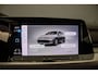 Volkswagen Golf Life Business 1.5 eTSI 130pk DSG Automaat Adaptive cruise control, Achteruitrijcamera, Stuurwiel verwarmd, Parkeersensoren, App connect, Stoelverwarming
