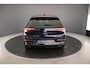 Volkswagen Golf Life Business 1.5 eTSI 130pk DSG Automaat Adaptive cruise control, Achteruitrijcamera, Stuurwiel verwarmd, Parkeersensoren, App connect, Stoelverwarming