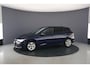 Volkswagen Golf Life Business 1.5 eTSI 130pk DSG Automaat Adaptive cruise control, Achteruitrijcamera, Stuurwiel verwarmd, Parkeersensoren, App connect, Stoelverwarming