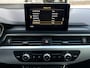 Audi A4 Limousine 1.4 TFSI bj.2017 Autom|Pdc|Trekh|Nap.