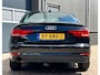 Audi A4 Limousine 1.4 TFSI bj.2017 Autom|Pdc|Trekh|Nap.