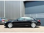 Audi A4 Limousine 1.4 TFSI bj.2017 Autom|Pdc|Trekh|Nap.