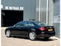 Audi A4 Limousine 1.4 TFSI bj.2017 Autom|Pdc|Trekh|Nap.