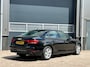 Audi A4 Limousine 1.4 TFSI bj.2017 Autom|Pdc|Trekh|Nap.