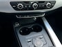 Audi A4 Limousine 1.4 TFSI bj.2017 Autom|Pdc|Trekh|Nap.