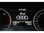 Audi A4 Limousine 1.4 TFSI bj.2017 Autom|Pdc|Trekh|Nap.