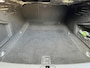 Audi A4 Limousine 1.4 TFSI bj.2017 Autom|Pdc|Trekh|Nap.