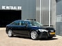 Audi A4 Limousine 1.4 TFSI bj.2017 Autom|Pdc|Trekh|Nap.