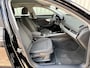 Audi A4 Limousine 1.4 TFSI bj.2017 Autom|Pdc|Trekh|Nap.