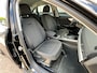 Audi A4 Limousine 1.4 TFSI bj.2017 Autom|Pdc|Trekh|Nap.
