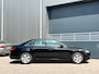 Audi A4 Limousine 1.4 TFSI bj.2017 Autom|Pdc|Trekh|Nap.