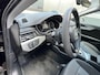 Audi A4 Limousine 1.4 TFSI bj.2017 Autom|Pdc|Trekh|Nap.