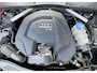 Audi A4 Limousine 1.4 TFSI bj.2017 Autom|Pdc|Trekh|Nap.