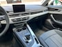 Audi A4 Limousine 1.4 TFSI bj.2017 Autom|Pdc|Trekh|Nap.