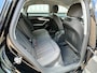 Audi A4 Limousine 1.4 TFSI bj.2017 Autom|Pdc|Trekh|Nap.