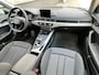 Audi A4 Limousine 1.4 TFSI bj.2017 Autom|Pdc|Trekh|Nap.
