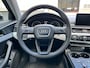 Audi A4 Limousine 1.4 TFSI bj.2017 Autom|Pdc|Trekh|Nap.