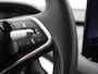 Skoda Enyaq iV 60 58 kWh / Camera / 19 Inch / Navi