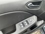 Renault Clio 1.0 TCe Zen Clima