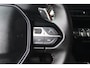 Peugeot 3008 1.2 PureTech 130PK AUTOMAAT ALLURE Navi | Adapt.Cruise | Camera | Keyless | Virtual Cockpit | 18 Inch Lm |