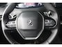 Peugeot 3008 1.2 PureTech 130PK AUTOMAAT ALLURE Navi | Adapt.Cruise | Camera | Keyless | Virtual Cockpit | 18 Inch Lm |