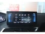 Peugeot 3008 1.2 PureTech 130PK AUTOMAAT ALLURE Navi | Adapt.Cruise | Camera | Keyless | Virtual Cockpit | 18 Inch Lm |