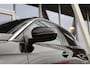 Peugeot 3008 1.2 PureTech 130PK AUTOMAAT ALLURE Navi | Adapt.Cruise | Camera | Keyless | Virtual Cockpit | 18 Inch Lm |