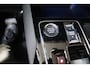 Peugeot 3008 1.2 PureTech 130PK AUTOMAAT ALLURE Navi | Adapt.Cruise | Camera | Keyless | Virtual Cockpit | 18 Inch Lm |