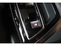 Peugeot 3008 1.2 PureTech 130PK AUTOMAAT ALLURE Navi | Adapt.Cruise | Camera | Keyless | Virtual Cockpit | 18 Inch Lm |
