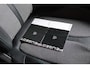 Peugeot 3008 1.2 PureTech 130PK AUTOMAAT ALLURE Navi | Adapt.Cruise | Camera | Keyless | Virtual Cockpit | 18 Inch Lm |