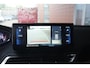 Peugeot 3008 1.2 PureTech 130PK AUTOMAAT ALLURE Navi | Adapt.Cruise | Camera | Keyless | Virtual Cockpit | 18 Inch Lm |