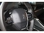 Peugeot 3008 1.2 PureTech 130PK AUTOMAAT ALLURE Navi | Adapt.Cruise | Camera | Keyless | Virtual Cockpit | 18 Inch Lm |