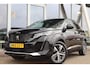 Peugeot 3008 1.2 PureTech 130PK AUTOMAAT ALLURE Navi | Adapt.Cruise | Camera | Keyless | Virtual Cockpit | 18 Inch Lm |
