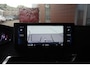 Peugeot 3008 1.2 PureTech 130PK AUTOMAAT ALLURE Navi | Adapt.Cruise | Camera | Keyless | Virtual Cockpit | 18 Inch Lm |