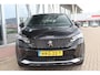 Peugeot 3008 1.2 PureTech 130PK AUTOMAAT ALLURE Navi | Adapt.Cruise | Camera | Keyless | Virtual Cockpit | 18 Inch Lm |
